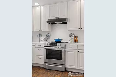 7271 Irwin Ct, Fort Collins, CO 80528 - Photo 15