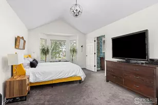 7271 Irwin Ct, Fort Collins, CO 80528 - Photo 27