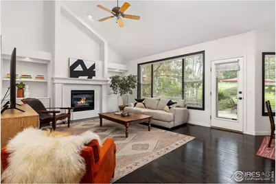 7271 Irwin Ct, Fort Collins, CO 80528 - Photo 19