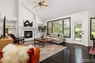 7271 Irwin Ct, Fort Collins, CO 80528 - Photo 19