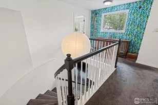 7271 Irwin Ct, Fort Collins, CO 80528 - Photo 25