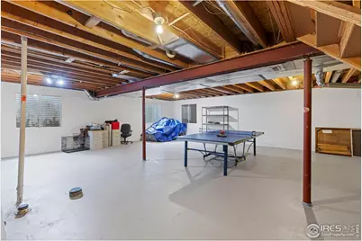 7271 Irwin Ct, Fort Collins, CO 80528 - Photo 41