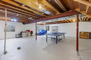 7271 Irwin Ct, Fort Collins, CO 80528 - Photo 41