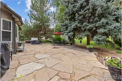 7271 Irwin Ct, Fort Collins, CO 80528 - Photo 35