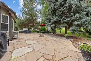 7271 Irwin Ct, Fort Collins, CO 80528 - Photo 35