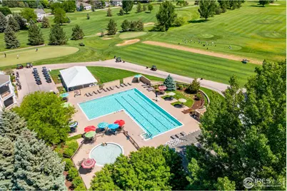 7271 Irwin Ct, Fort Collins, CO 80528 - Photo 45