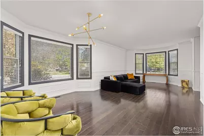 7271 Irwin Ct, Fort Collins, CO 80528 - Photo 11