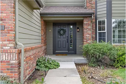 7271 Irwin Ct, Fort Collins, CO 80528 - Photo 7