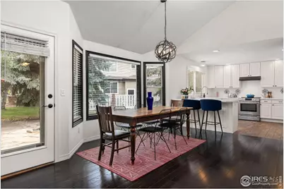 7271 Irwin Ct, Fort Collins, CO 80528 - Photo 17