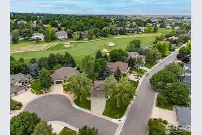 7271 Irwin Ct, Fort Collins, CO 80528 - Photo 3