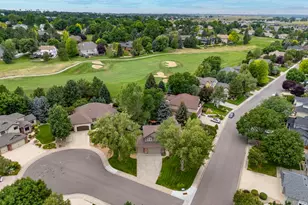 7271 Irwin Ct, Fort Collins, CO 80528 - Photo 3