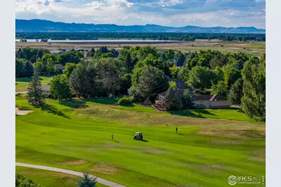 7271 Irwin Ct, Fort Collins, CO 80528 - Photo 47