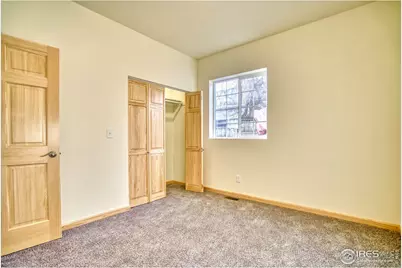 126 2nd St, Mead, CO 80542 - Photo 15