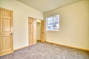 126 2nd St, Mead, CO 80542 - Photo 15