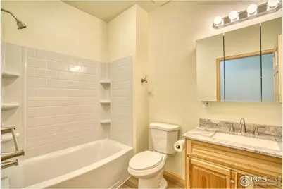 126 2nd St, Mead, CO 80542 - Photo 13