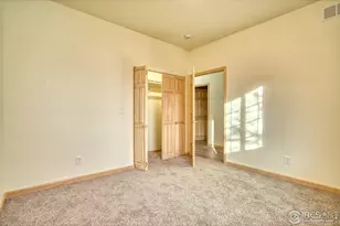 126 2nd St, Mead, CO 80542 - Photo 17