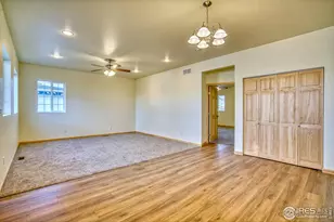 126 2nd St, Mead, CO 80542 - Photo 7