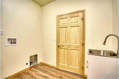 126 2nd St, Mead, CO 80542 - Photo 19