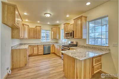 126 2nd St, Mead, CO 80542 - Photo 9