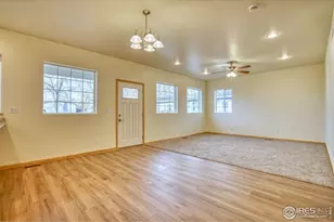 126 2nd St, Mead, CO 80542 - Photo 11