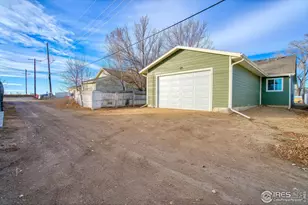 126 2nd St, Mead, CO 80542 - Photo 21