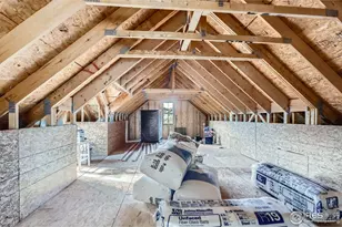 4516 Del Colina Wy, Laporte, CO 80535 - Photo 33