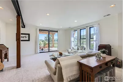 4516 Del Colina Way, Laporte, CO 80535 - Photo 27