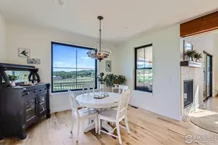 4516 Del Colina Wy, Laporte, CO 80535 - Photo 9