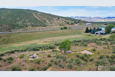 4516 Del Colina Way, Laporte, CO 80535 - Photo 15