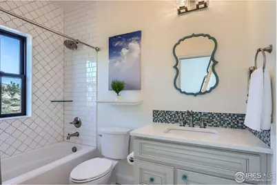 4516 Del Colina Way, Laporte, CO 80535 - Photo 23