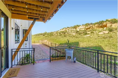 4516 Del Colina Way, Laporte, CO 80535 - Photo 13