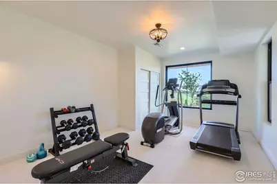 4516 Del Colina Way, Laporte, CO 80535 - Photo 31