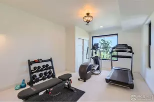 4516 Del Colina Wy, Laporte, CO 80535 - Photo 31