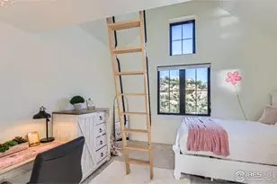 4516 Del Colina Wy, Laporte, CO 80535 - Photo 21