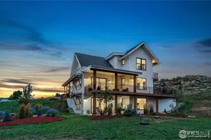 4516 Del Colina Wy, Laporte, CO 80535 - Photo 35