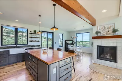 4516 Del Colina Way, Laporte, CO 80535 - Photo 7