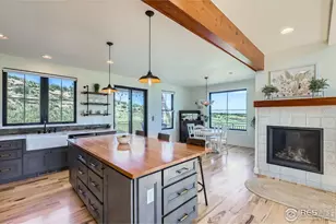 4516 Del Colina Wy, Laporte, CO 80535 - Photo 7