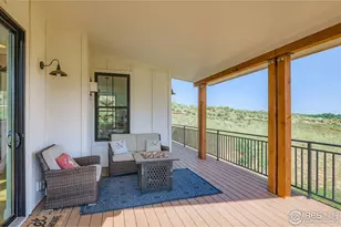 4516 Del Colina Wy, Laporte, CO 80535 - Photo 11