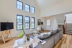 4516 Del Colina Wy, Laporte, CO 80535 - Photo 3