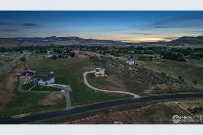 4516 Del Colina Way, Laporte, CO 80535 - Photo 39