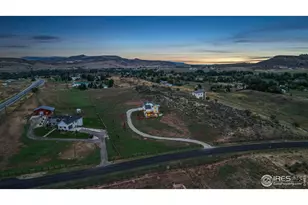 4516 Del Colina Wy, Laporte, CO 80535 - Photo 39