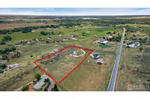 4516 Del Colina Wy, Laporte, CO 80535 - Photo 43