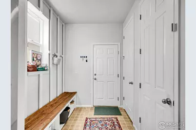 2545 Villageview Ln, Castle Rock, CO 80104 - Photo 31