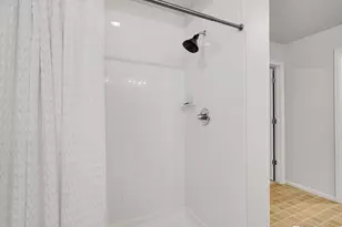 2545 Villageview Ln, Castle Rock, CO 80104 - Photo 29