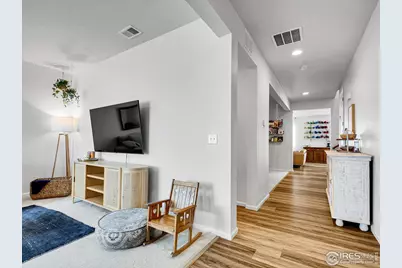 2545 Villageview Ln, Castle Rock, CO 80104 - Photo 5