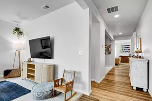 2545 Villageview Ln, Castle Rock, CO 80104 - Photo 5