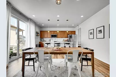 2545 Villageview Ln, Castle Rock, CO 80104 - Photo 15