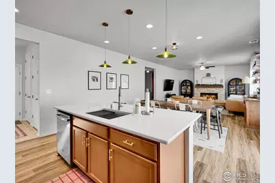 2545 Villageview Ln, Castle Rock, CO 80104 - Photo 19