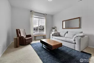 2545 Villageview Ln, Castle Rock, CO 80104 - Photo 5