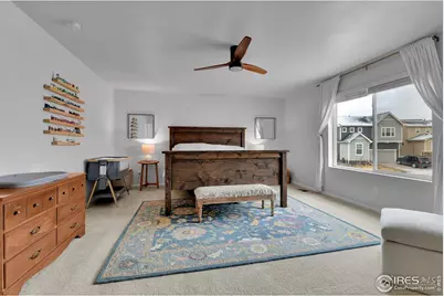 2545 Villageview Ln, Castle Rock, CO 80104 - Photo 23